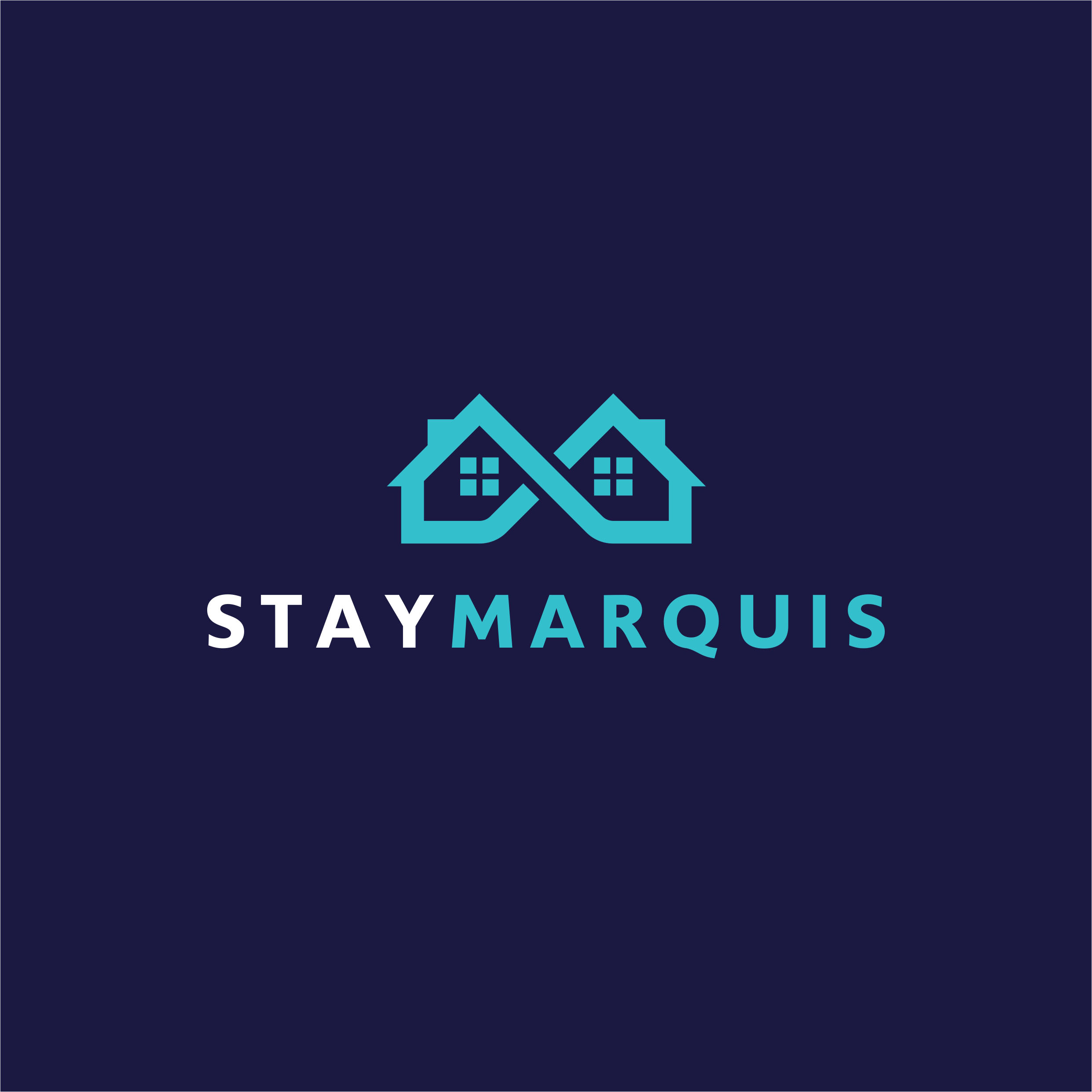 StayMarquis